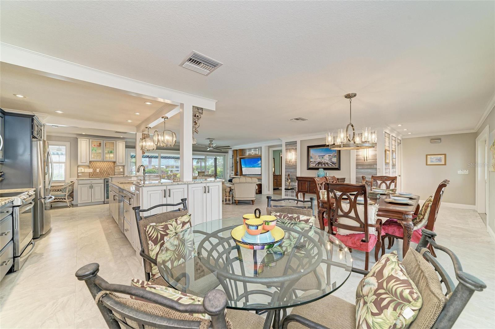 2358 EL CERITO CT, PUNTA GORDA, FL, 33950