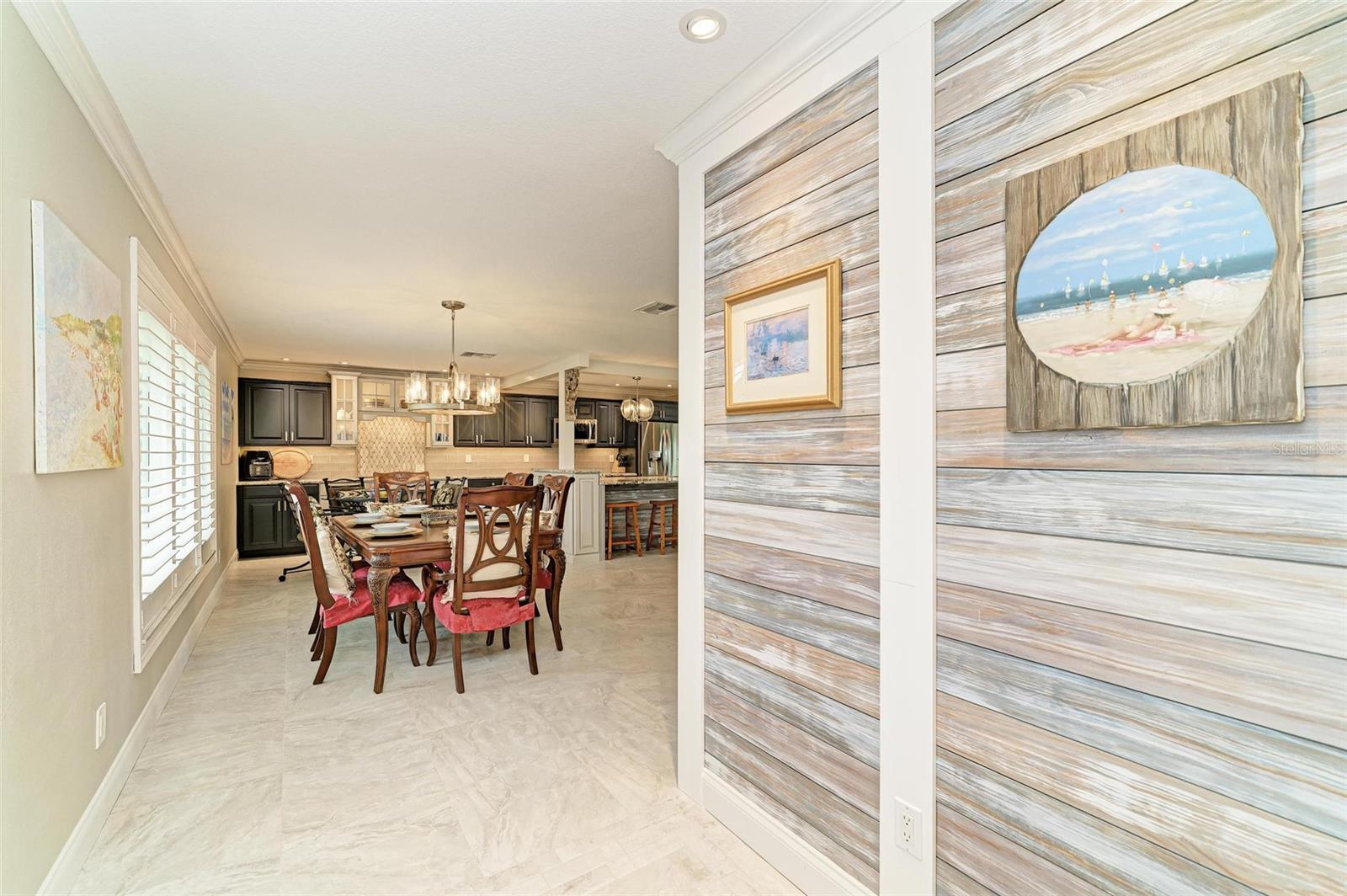 2358 EL CERITO CT, PUNTA GORDA, FL, 33950