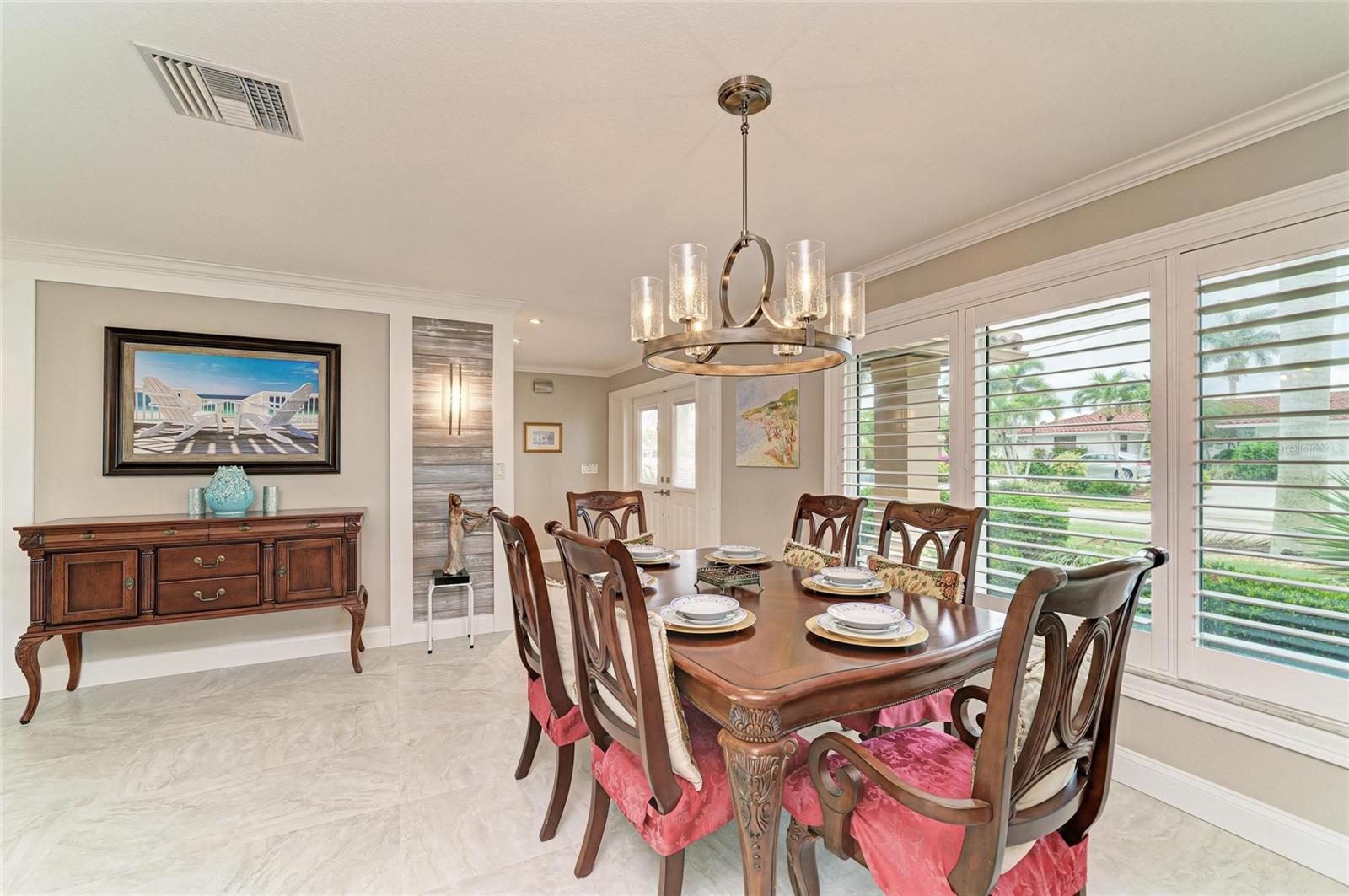 2358 EL CERITO CT, PUNTA GORDA, FL, 33950