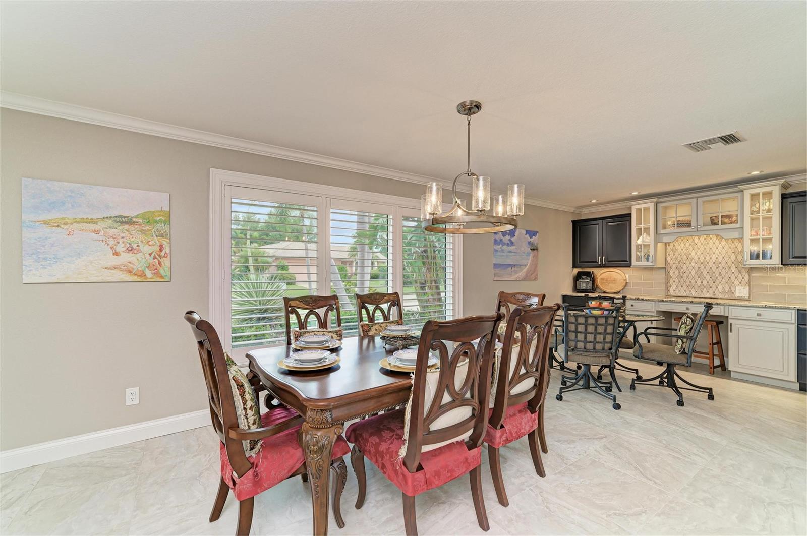 2358 EL CERITO CT, PUNTA GORDA, FL, 33950