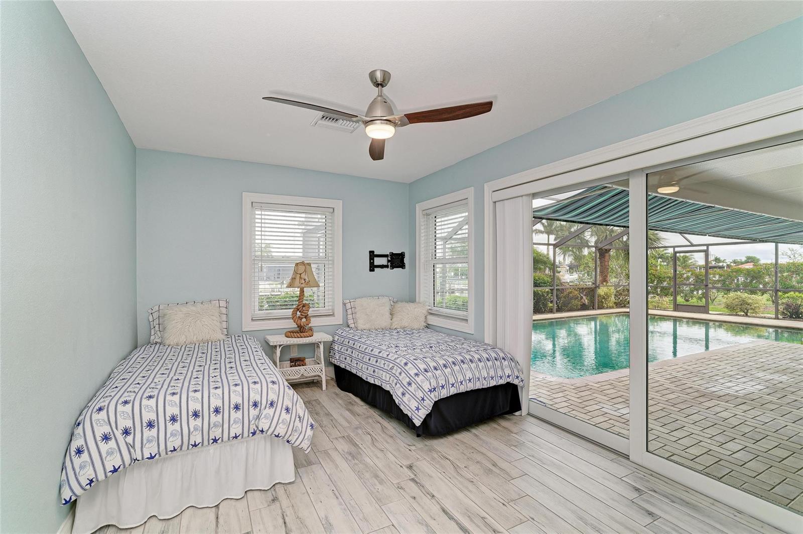 2358 EL CERITO CT, PUNTA GORDA, FL, 33950