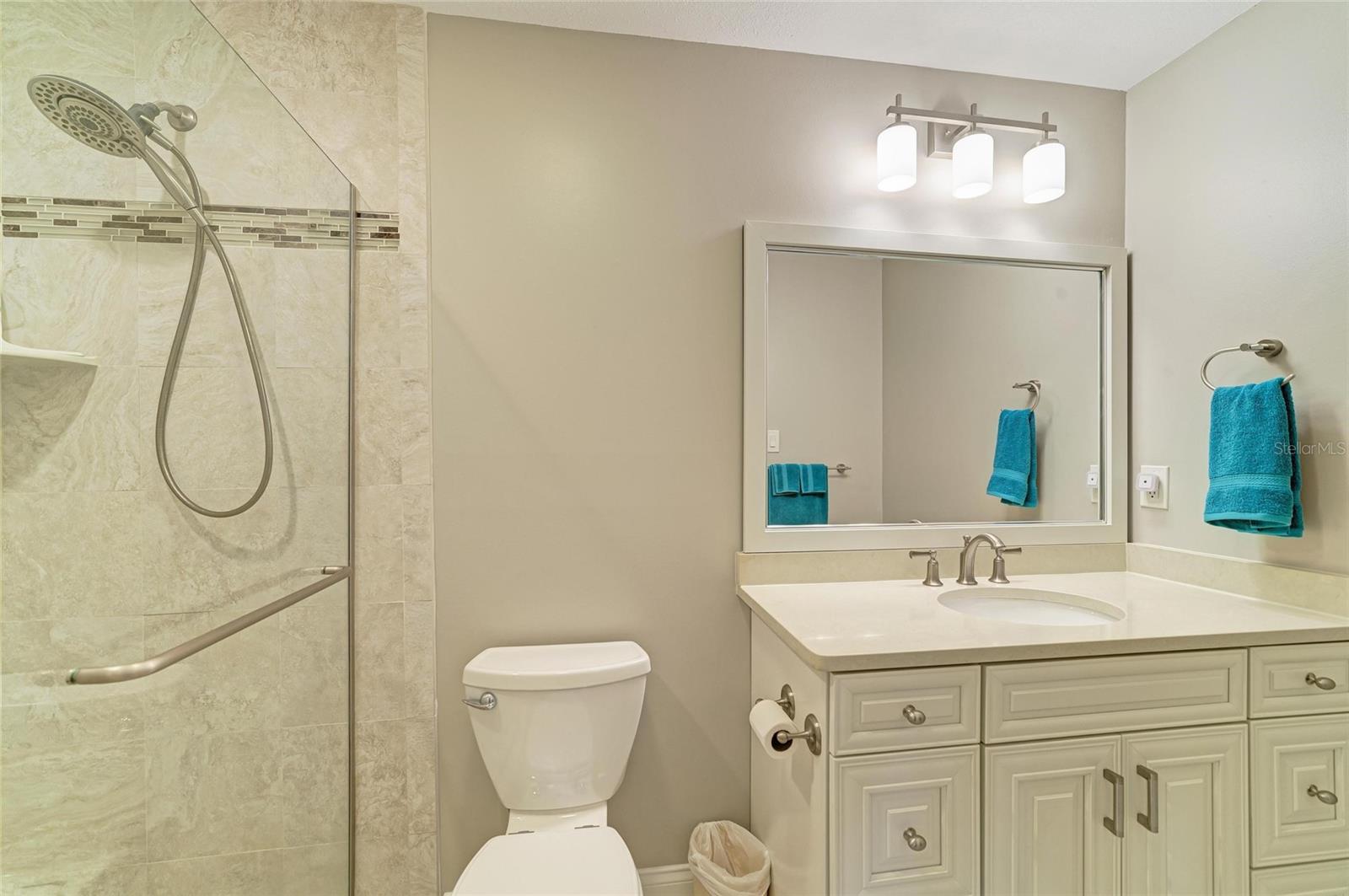 2358 EL CERITO CT, PUNTA GORDA, FL, 33950