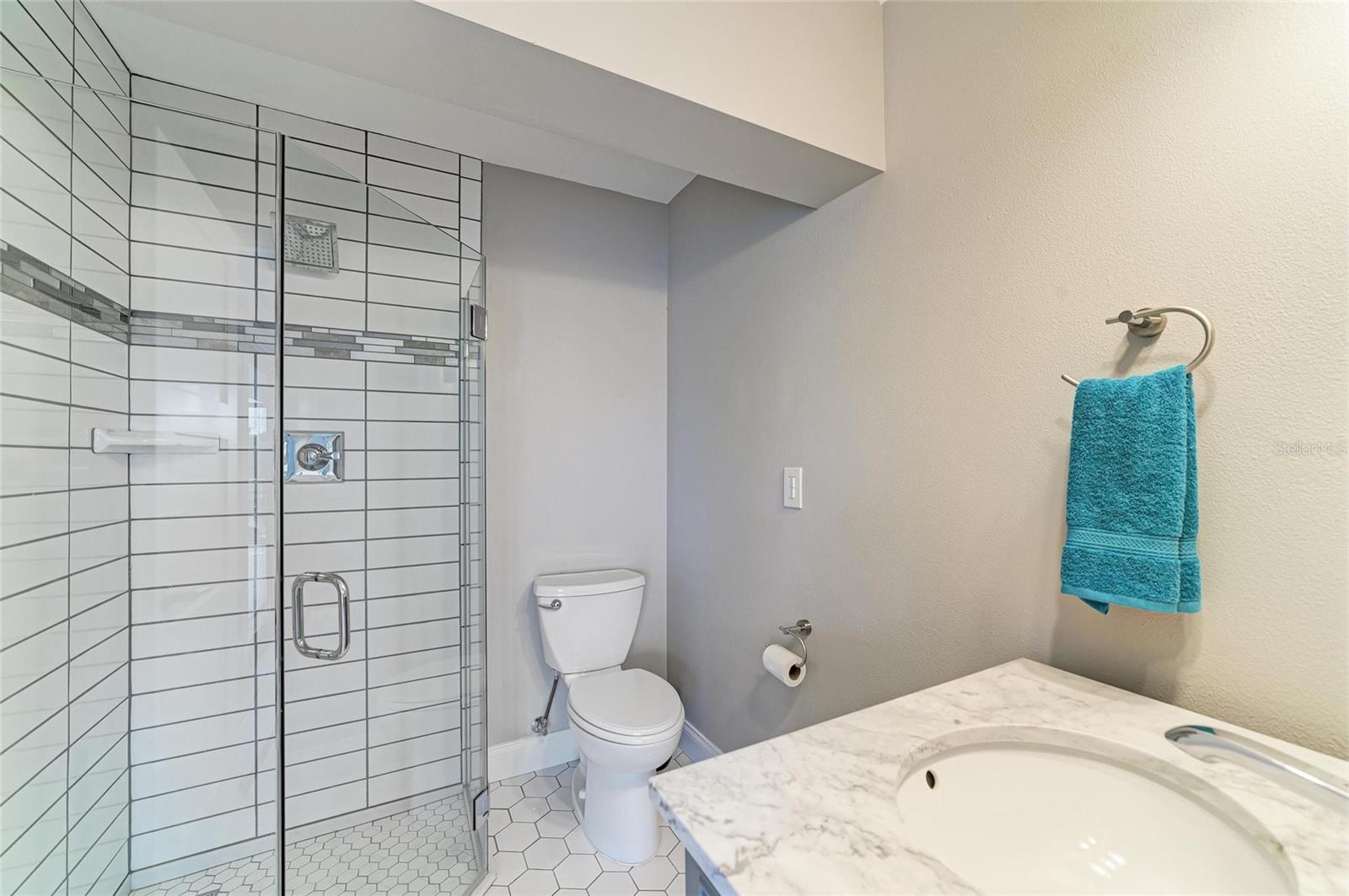 2358 EL CERITO CT, PUNTA GORDA, FL, 33950