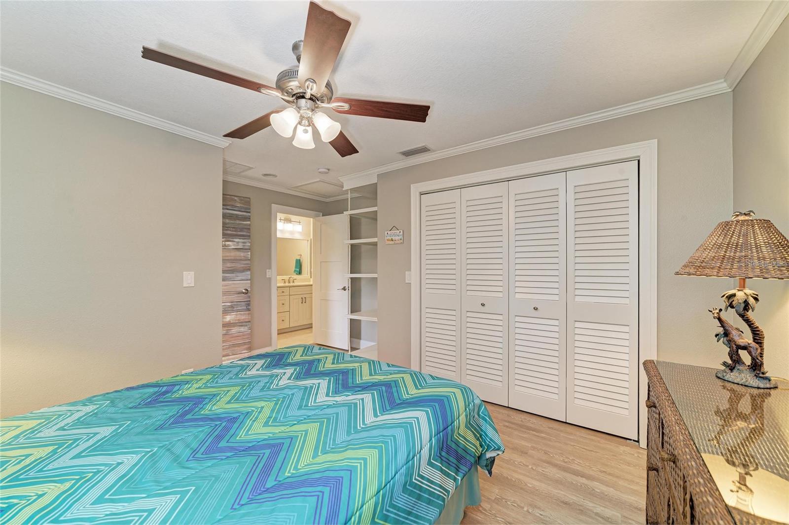 2358 EL CERITO CT, PUNTA GORDA, FL, 33950