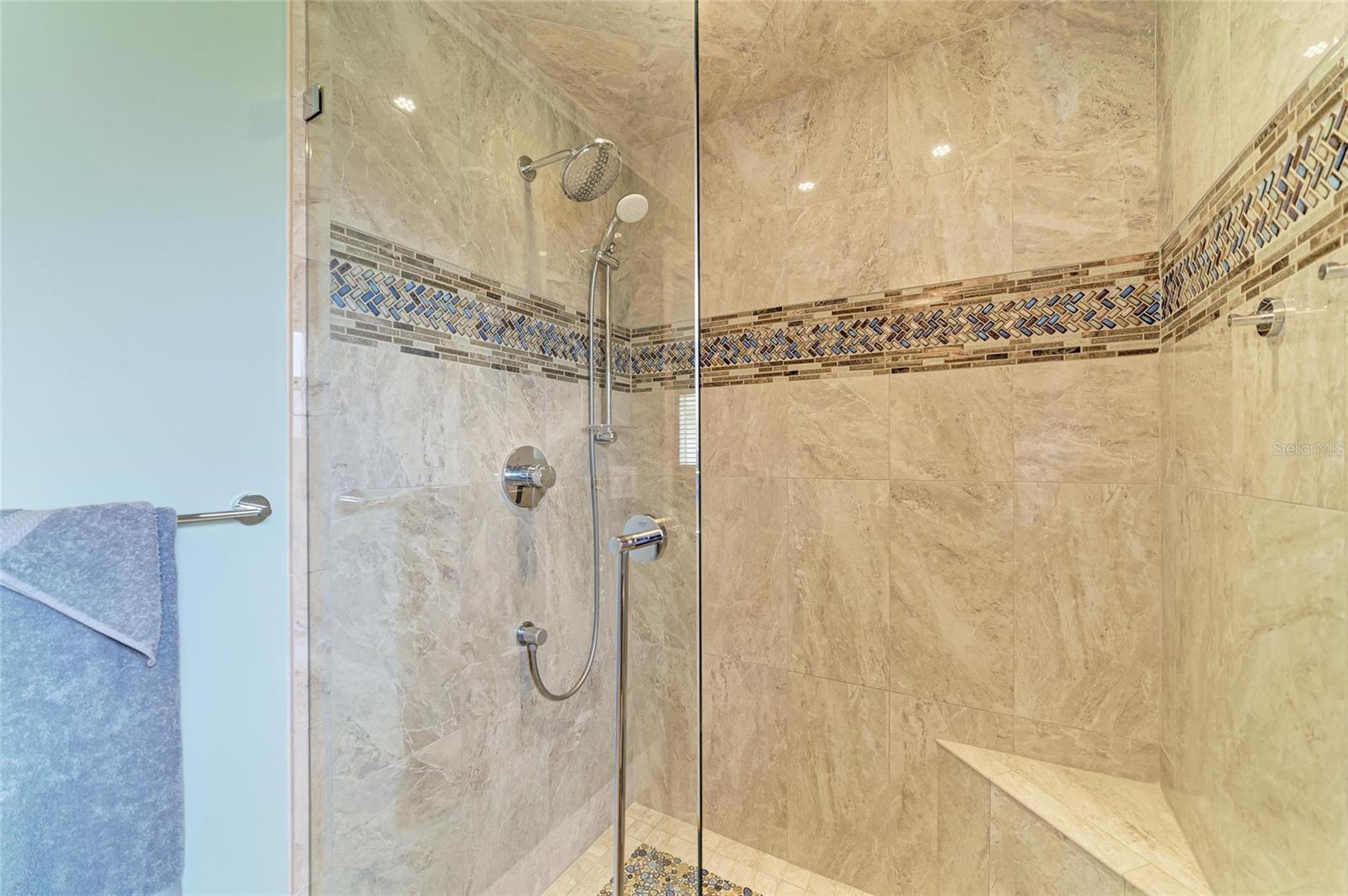 2358 EL CERITO CT, PUNTA GORDA, FL, 33950