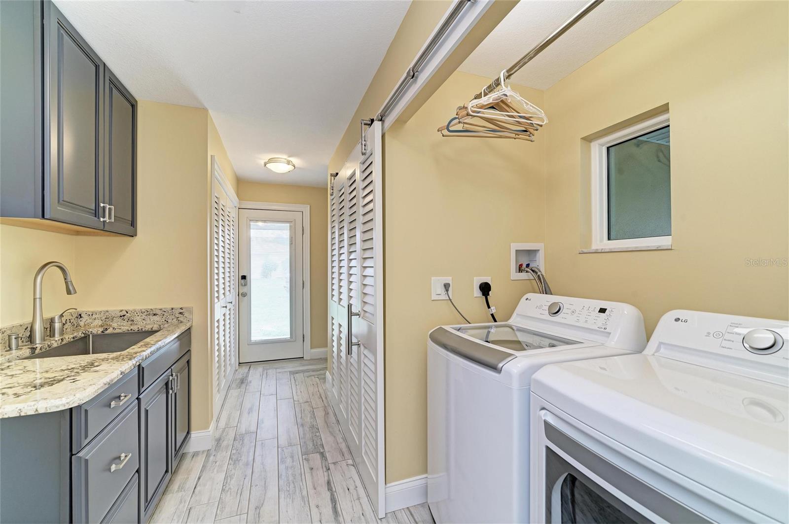 2358 EL CERITO CT, PUNTA GORDA, FL, 33950