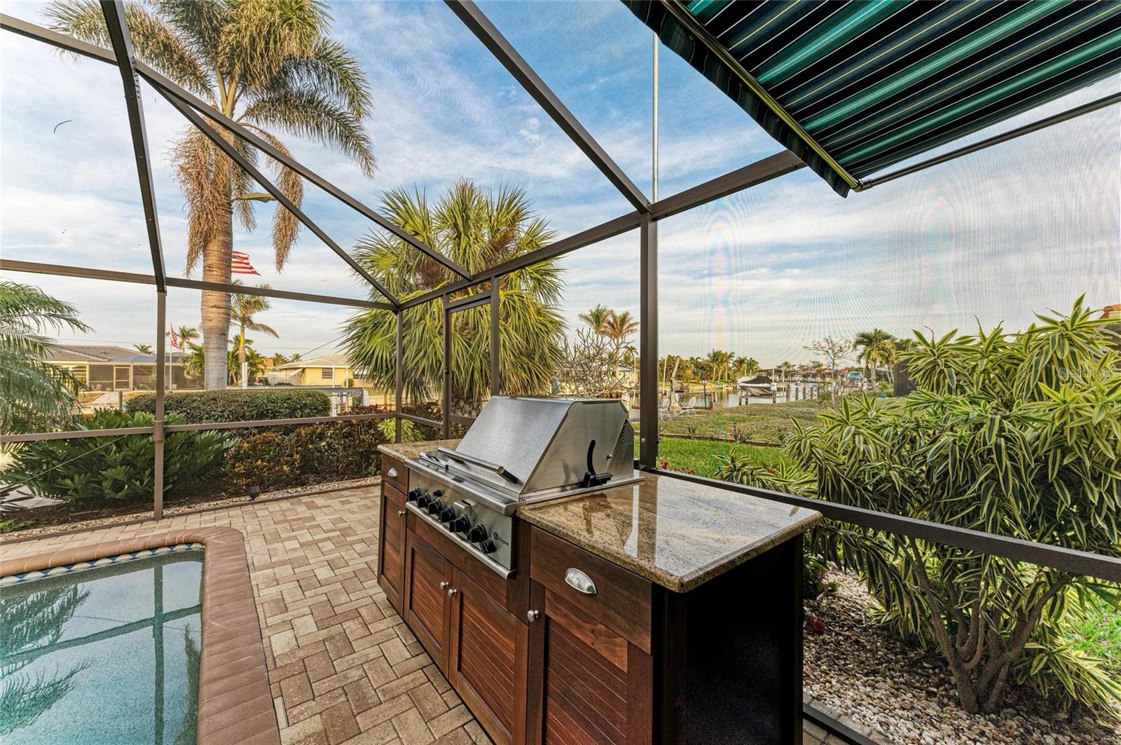 2358 EL CERITO CT, PUNTA GORDA, FL, 33950