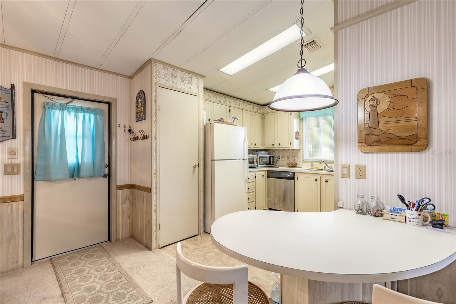 4343 INDIAN RIVER DR W, EDGEWATER, FL, 32141