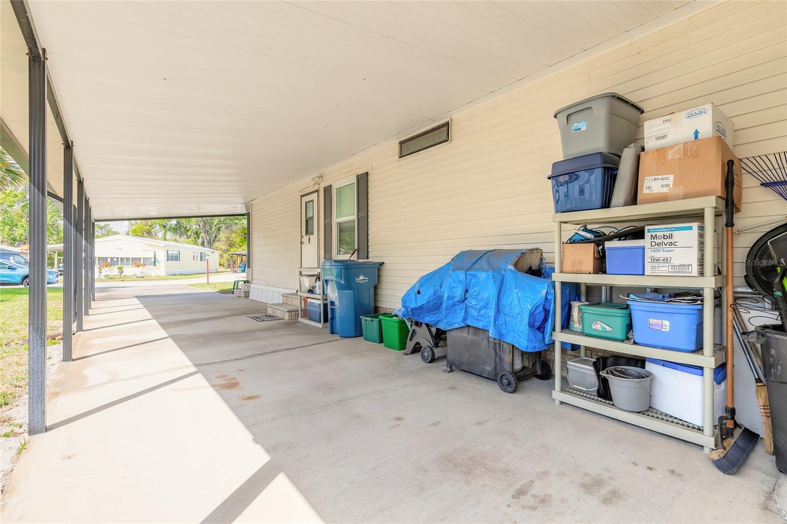 4343 INDIAN RIVER DR W, EDGEWATER, FL, 32141