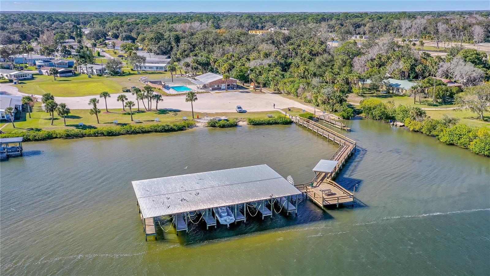 4343 INDIAN RIVER DR W, EDGEWATER, FL, 32141