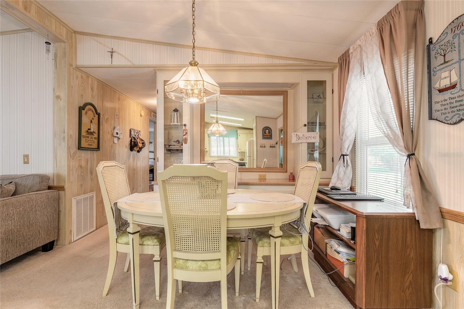 4343 INDIAN RIVER DR W, EDGEWATER, FL, 32141