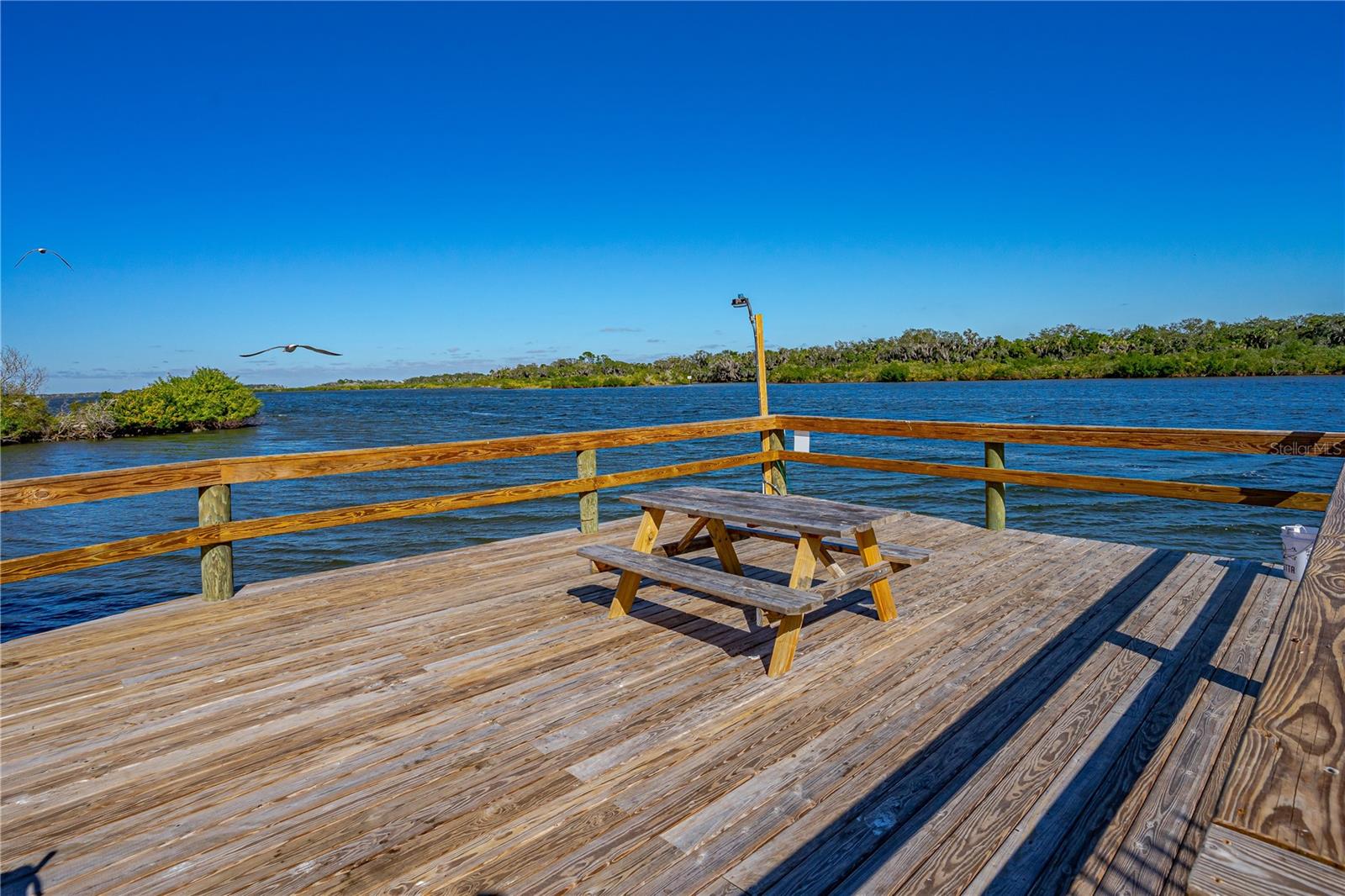 4343 INDIAN RIVER DR W, EDGEWATER, FL, 32141