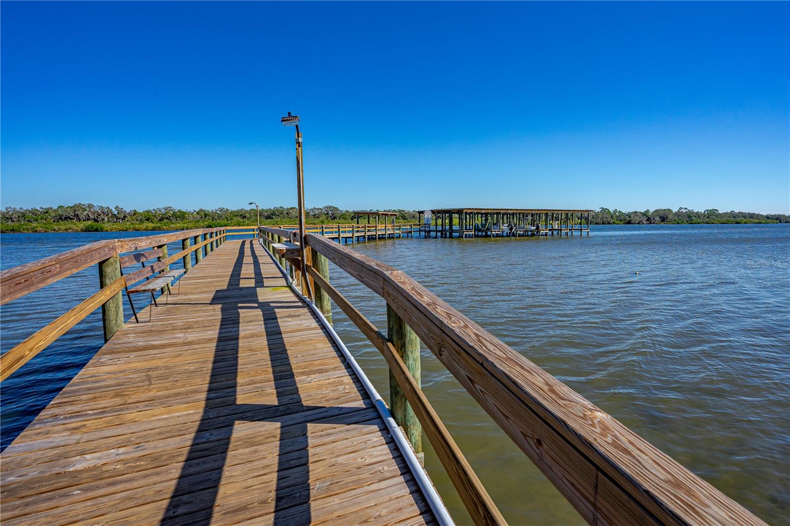 4343 INDIAN RIVER DR W, EDGEWATER, FL, 32141