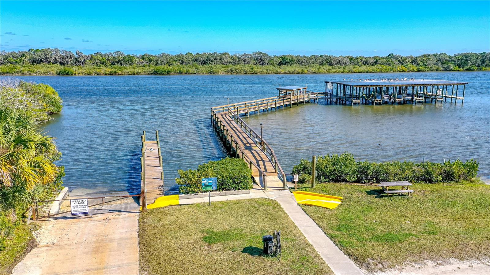 4343 INDIAN RIVER DR W, EDGEWATER, FL, 32141