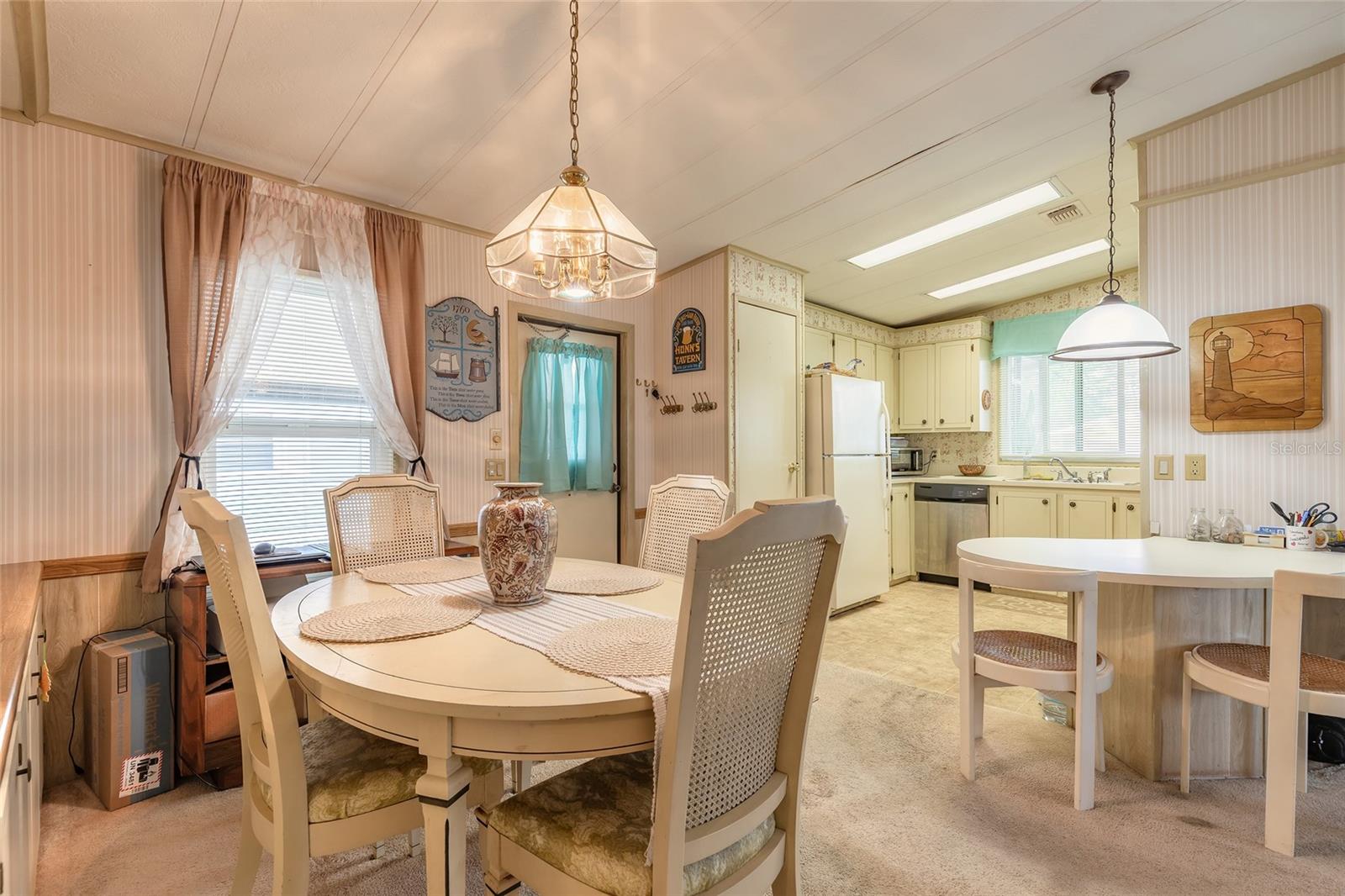 4343 INDIAN RIVER DR W, EDGEWATER, FL, 32141