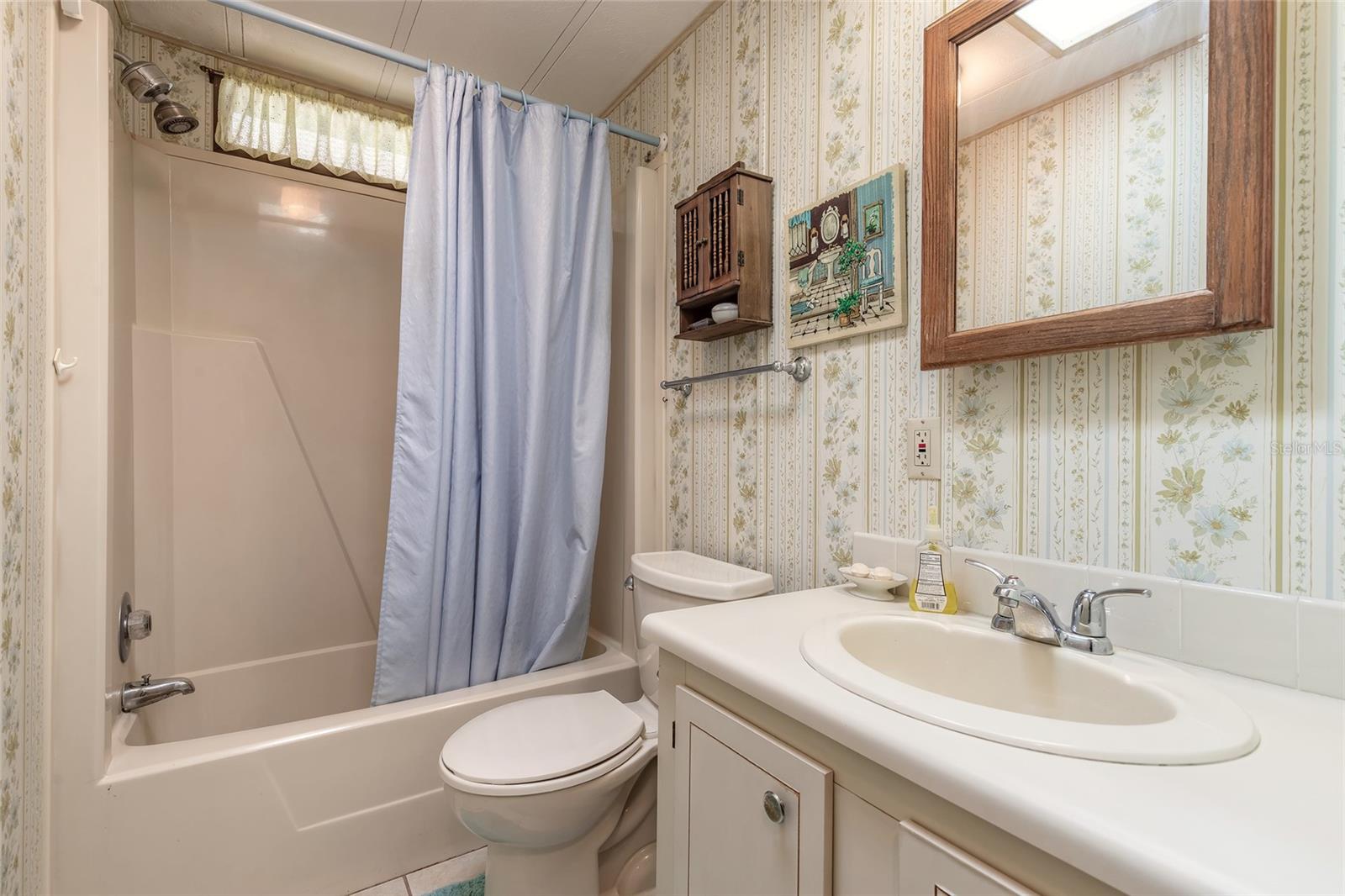 4343 INDIAN RIVER DR W, EDGEWATER, FL, 32141