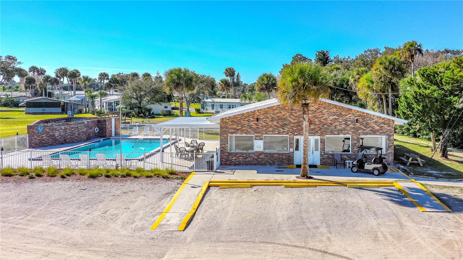 4343 INDIAN RIVER DR W, EDGEWATER, FL, 32141