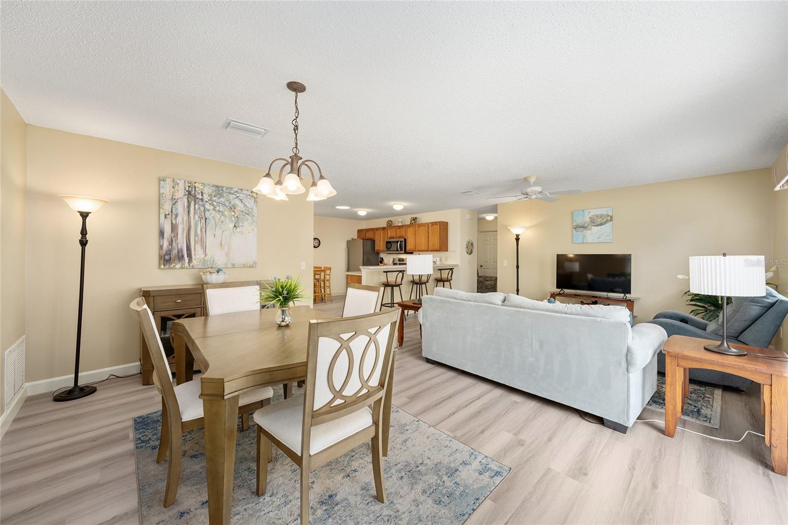 1017 PINEWOOD PL, THE VILLAGES, FL, 32162