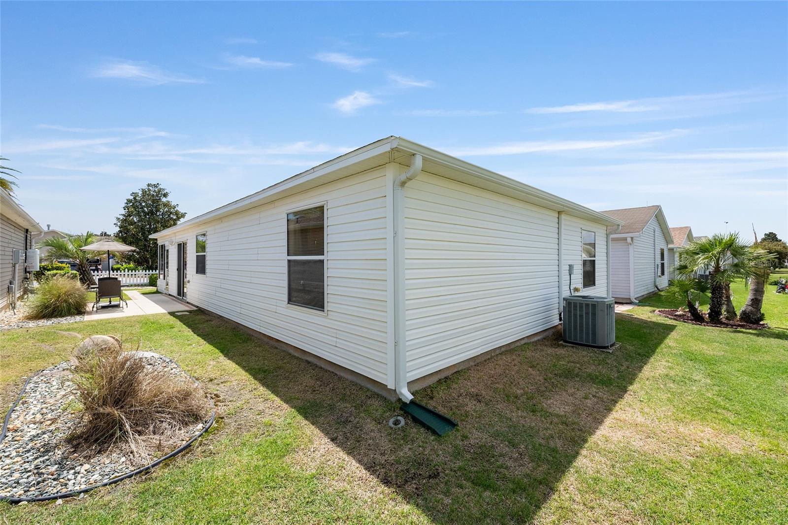 1017 PINEWOOD PL, THE VILLAGES, FL, 32162