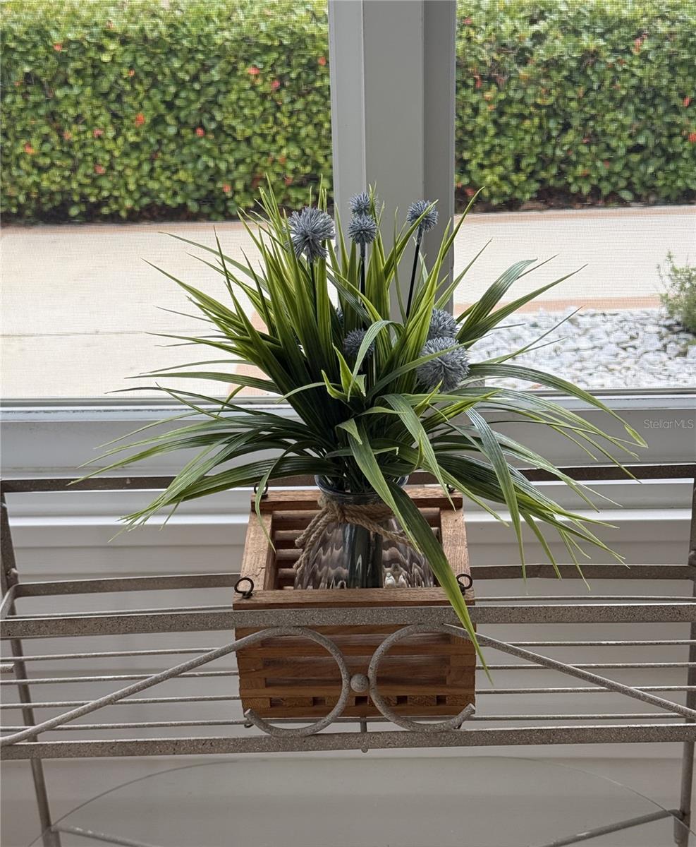 1017 PINEWOOD PL, THE VILLAGES, FL, 32162