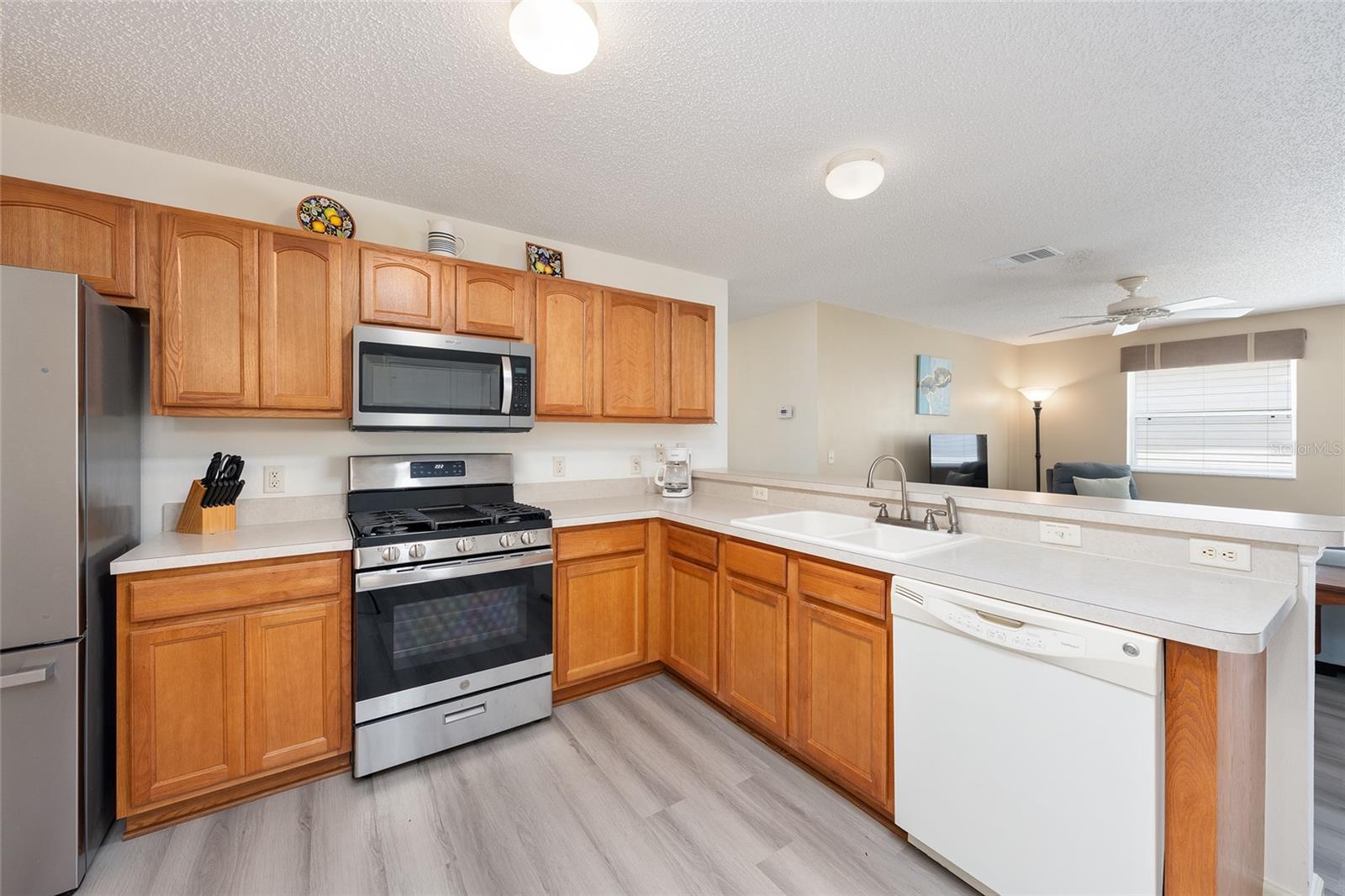 1017 PINEWOOD PL, THE VILLAGES, FL, 32162