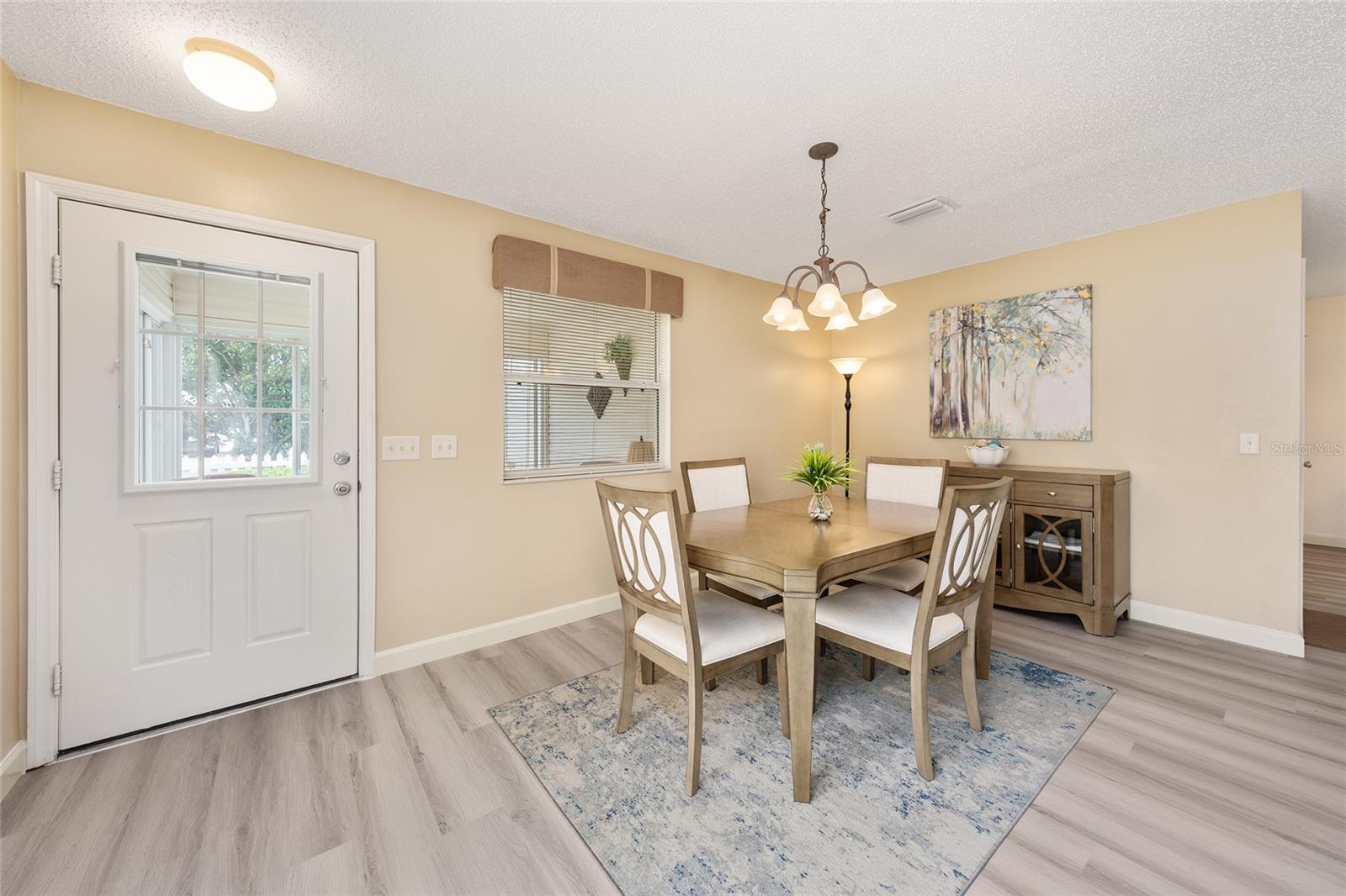 1017 PINEWOOD PL, THE VILLAGES, FL, 32162