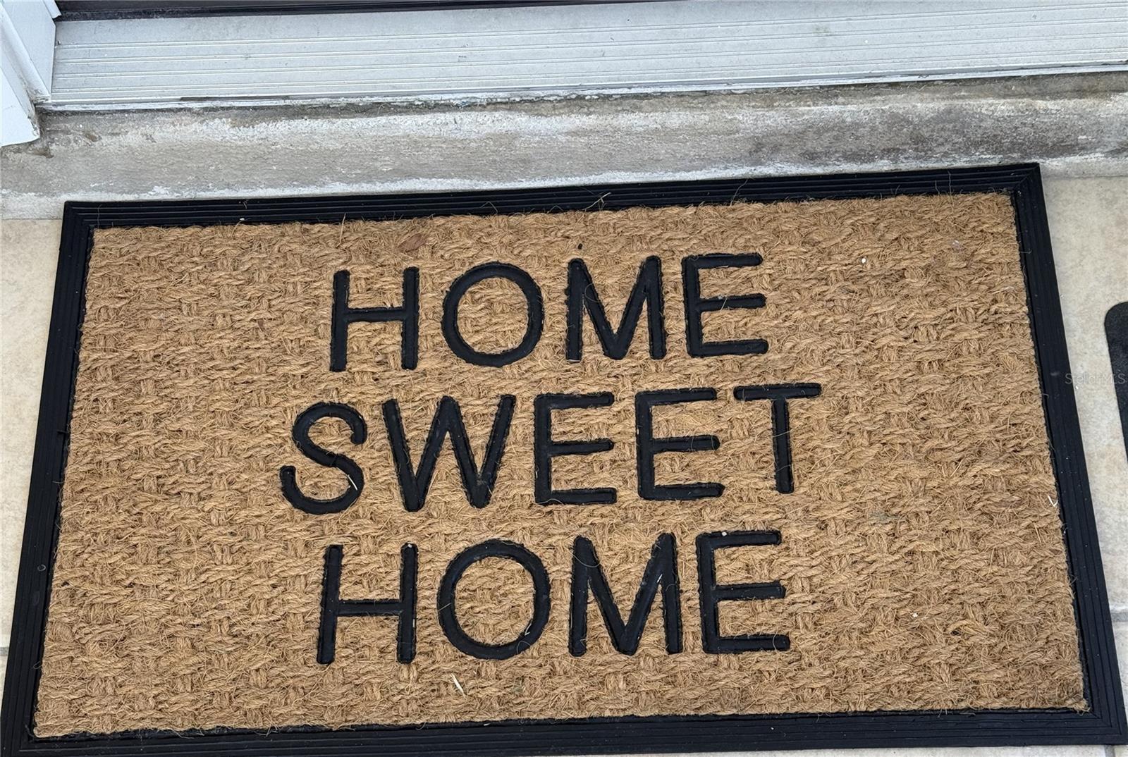 1017 PINEWOOD PL, THE VILLAGES, FL, 32162