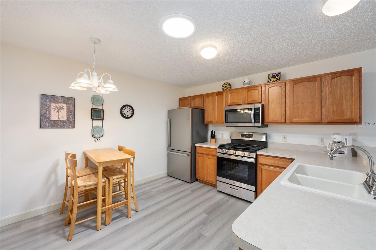 1017 PINEWOOD PL, THE VILLAGES, FL, 32162