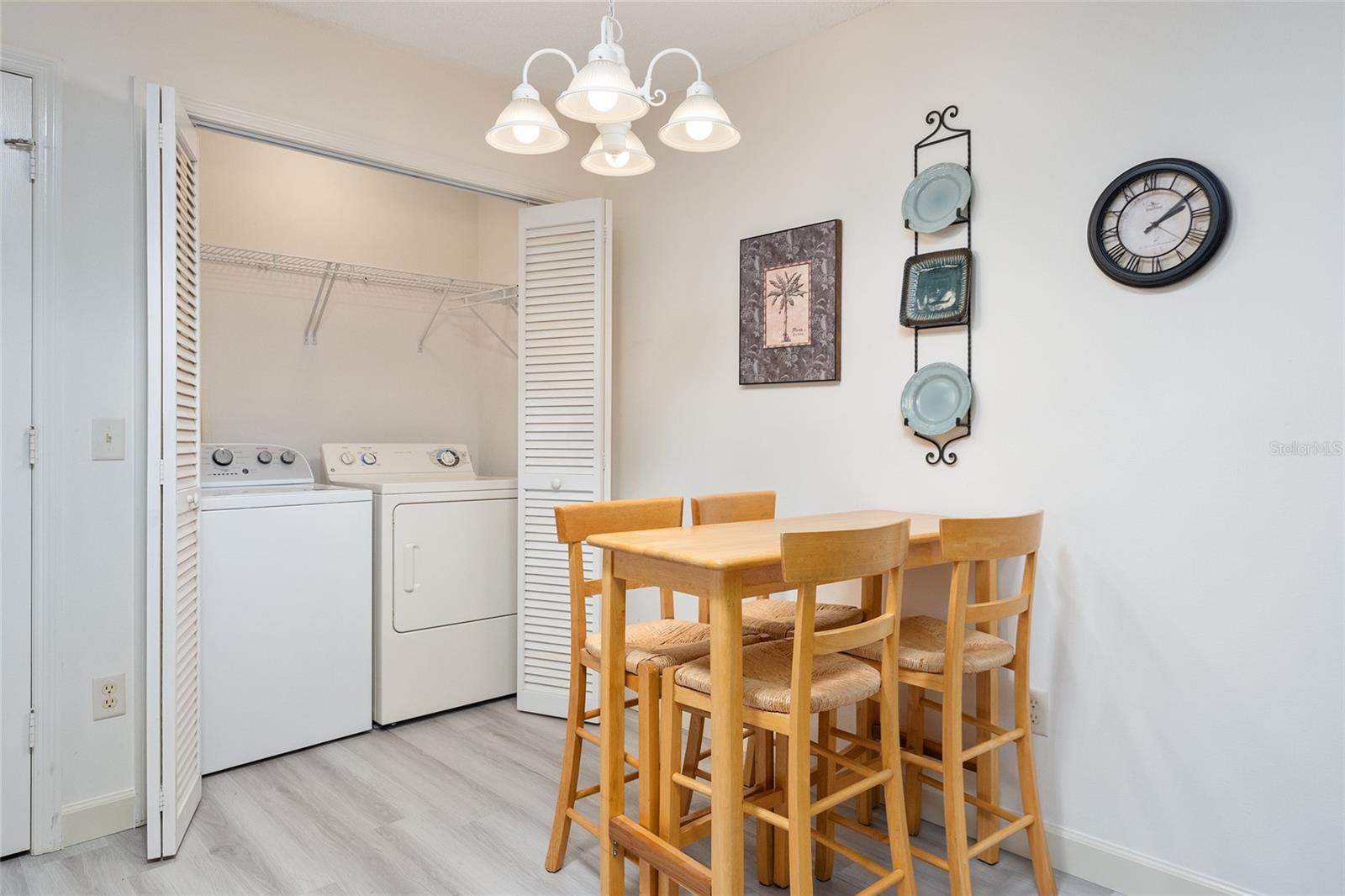 1017 PINEWOOD PL, THE VILLAGES, FL, 32162