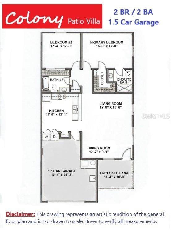 1017 PINEWOOD PL, THE VILLAGES, FL, 32162