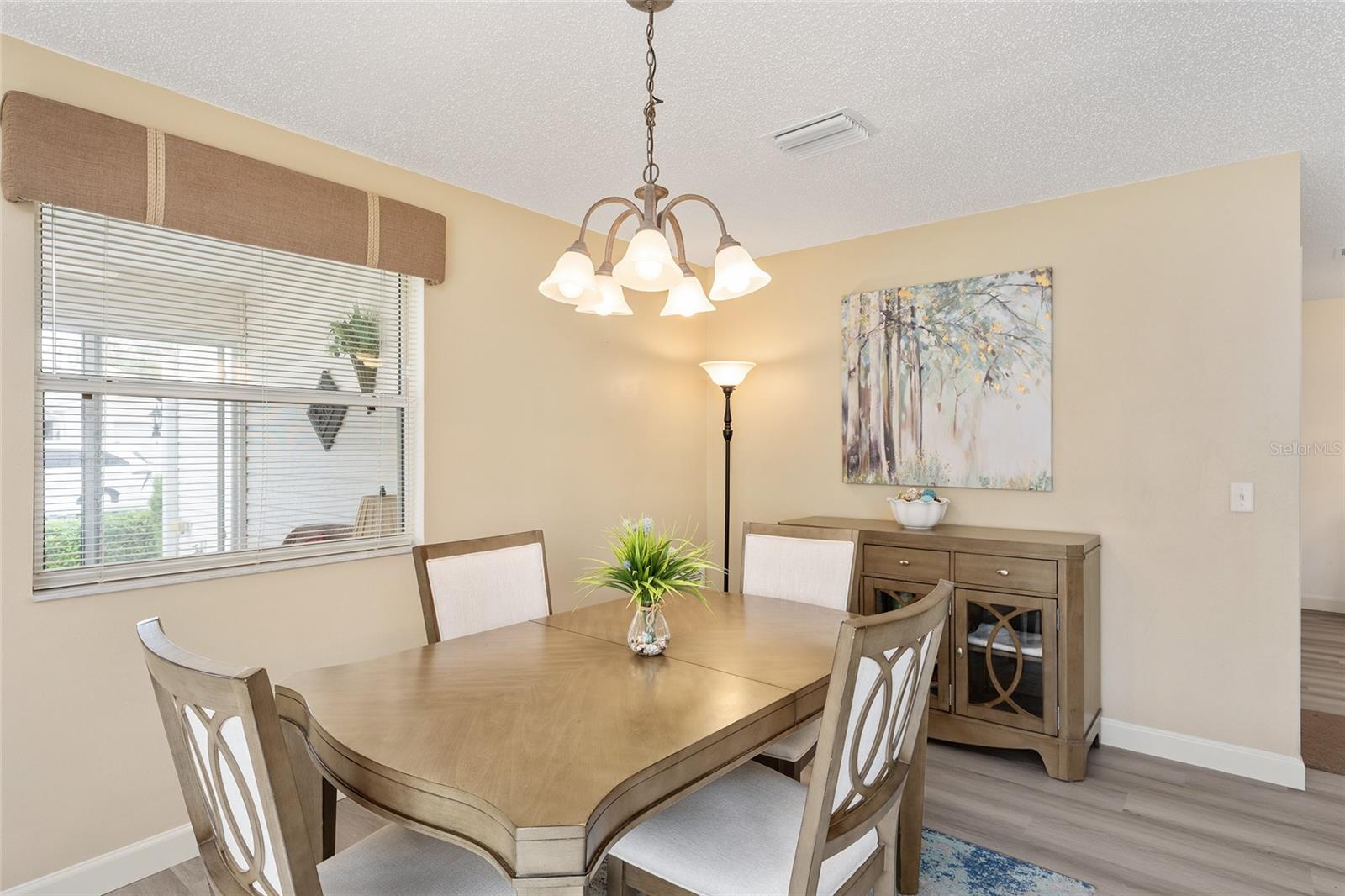 1017 PINEWOOD PL, THE VILLAGES, FL, 32162