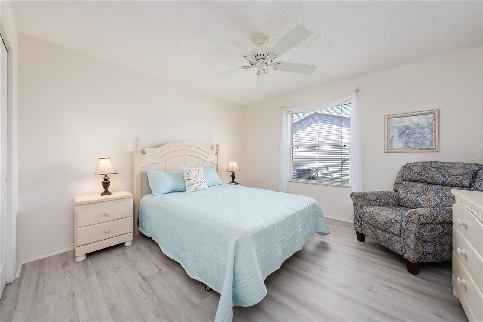 1017 PINEWOOD PL, THE VILLAGES, FL, 32162