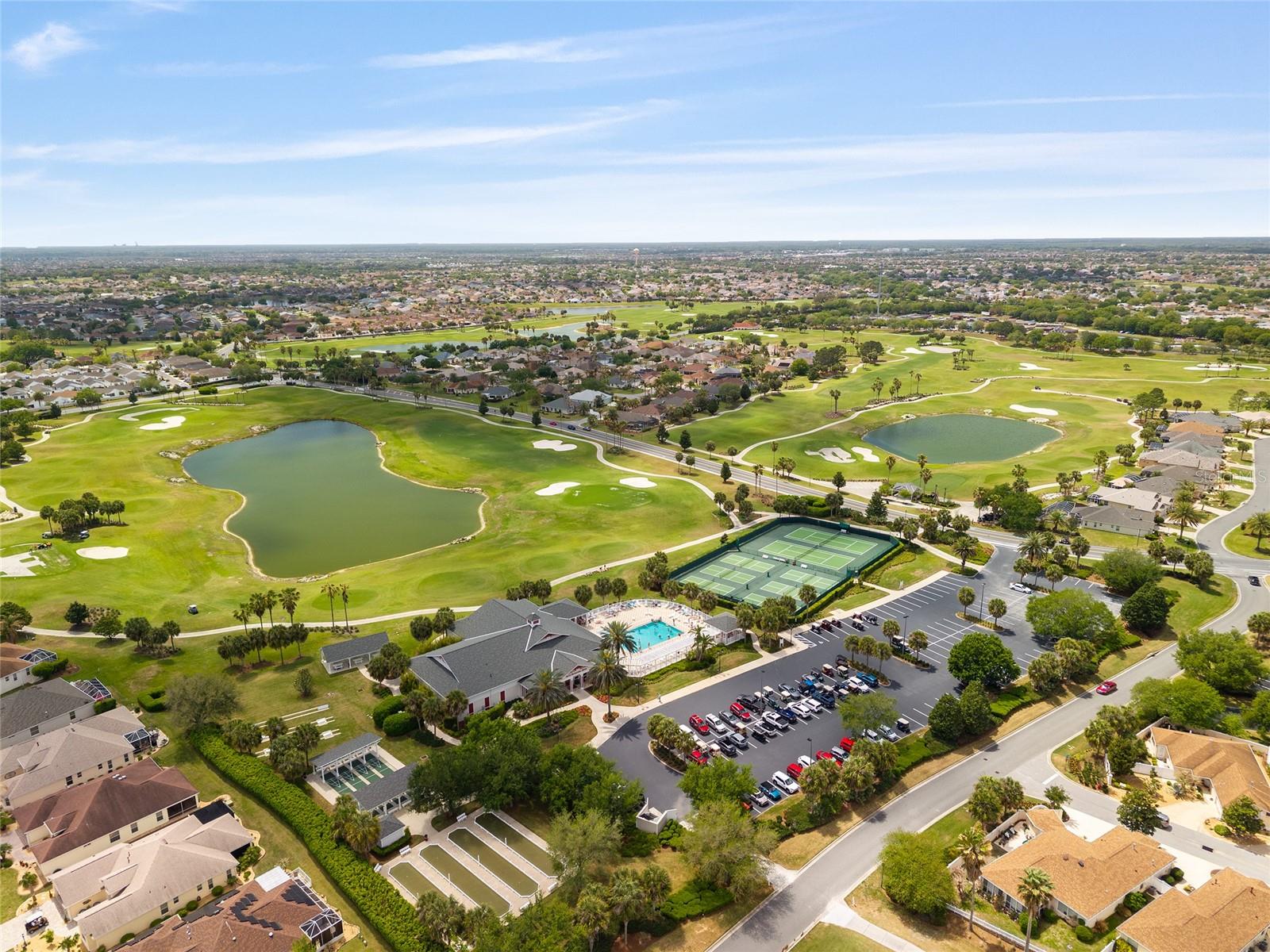 1017 PINEWOOD PL, THE VILLAGES, FL, 32162