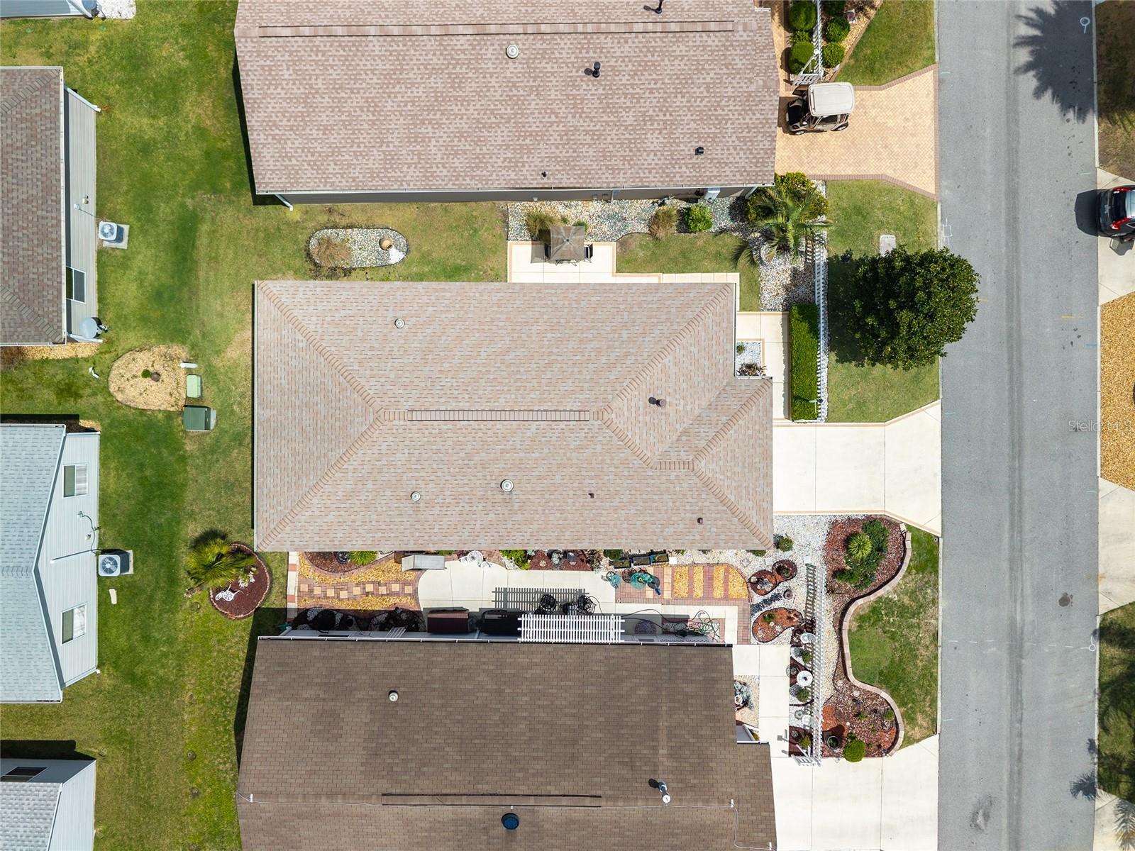 1017 PINEWOOD PL, THE VILLAGES, FL, 32162