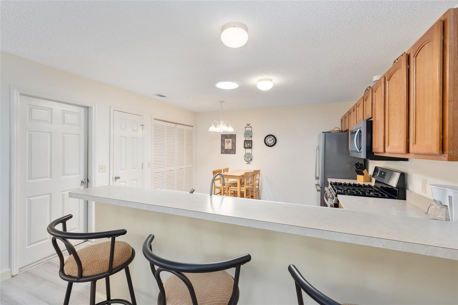 1017 PINEWOOD PL, THE VILLAGES, FL, 32162