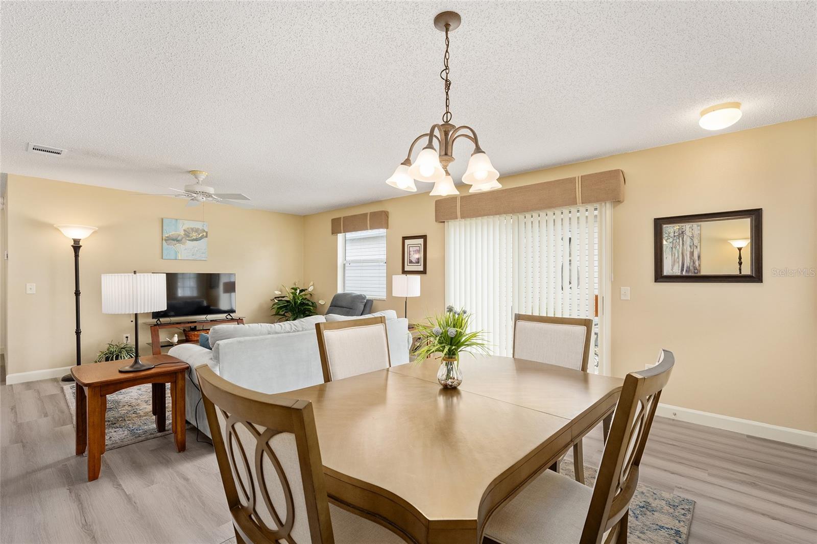 1017 PINEWOOD PL, THE VILLAGES, FL, 32162