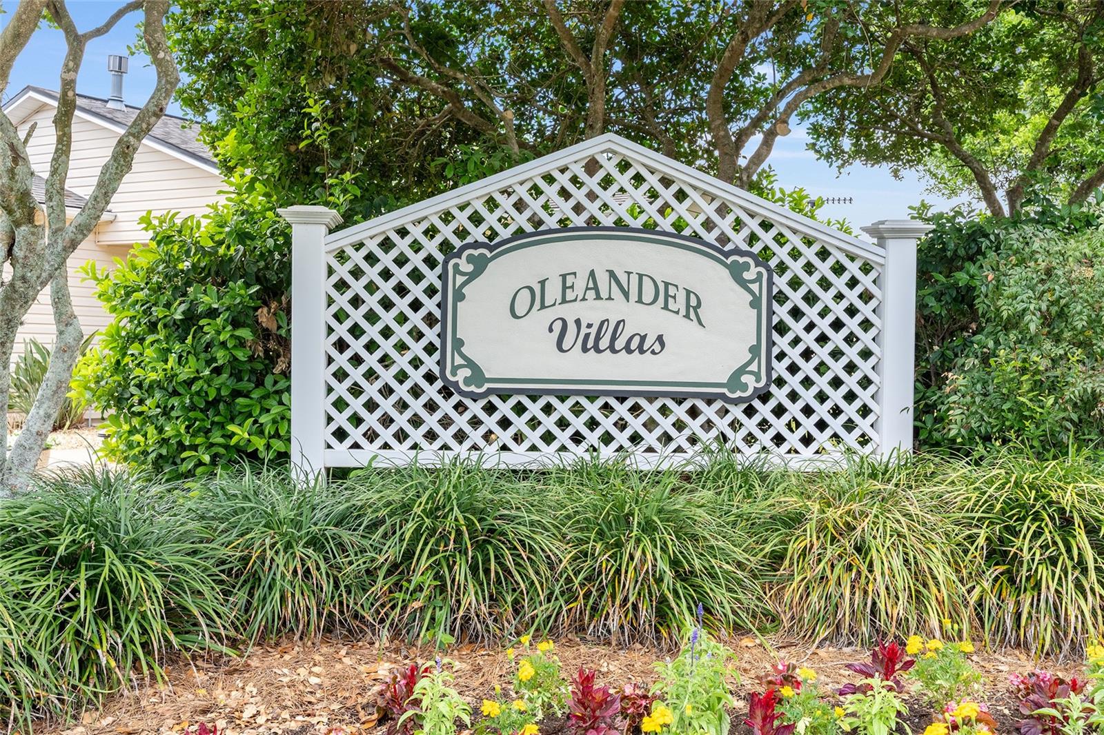 1017 PINEWOOD PL, THE VILLAGES, FL, 32162