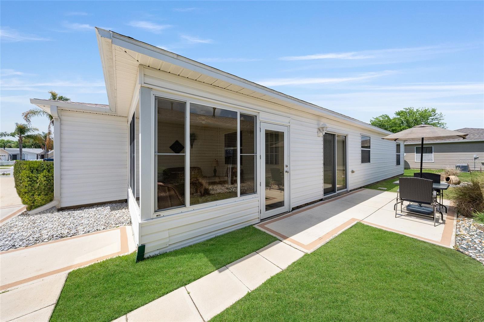 1017 PINEWOOD PL, THE VILLAGES, FL, 32162