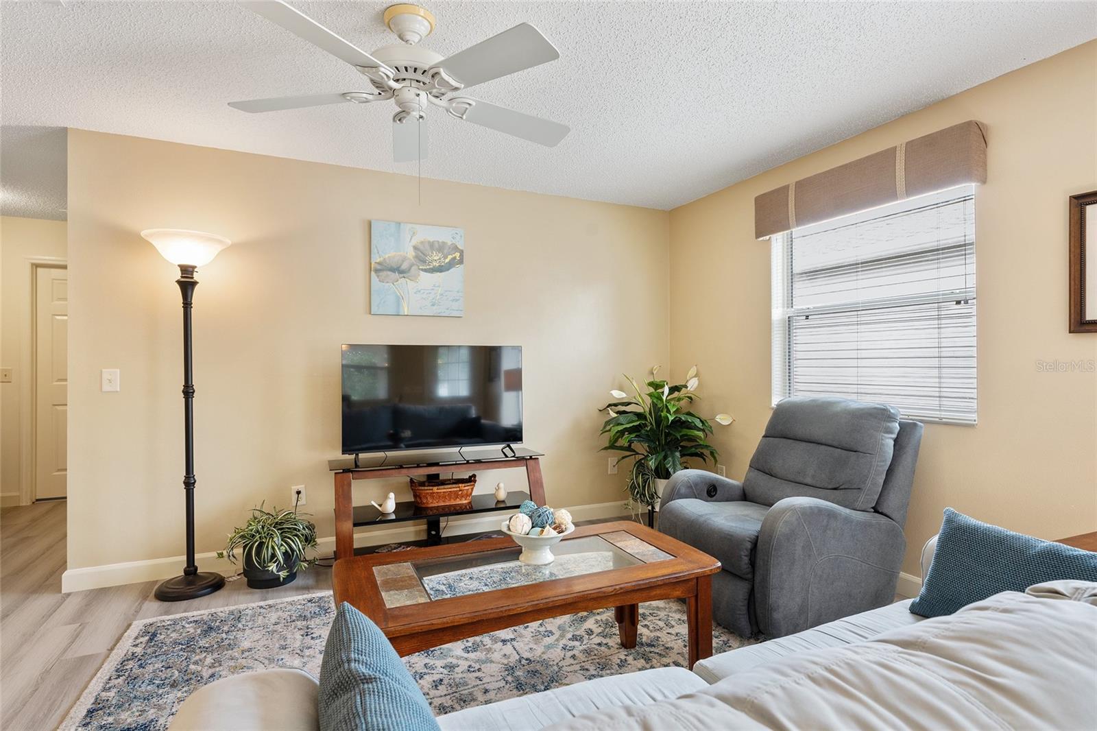 1017 PINEWOOD PL, THE VILLAGES, FL, 32162