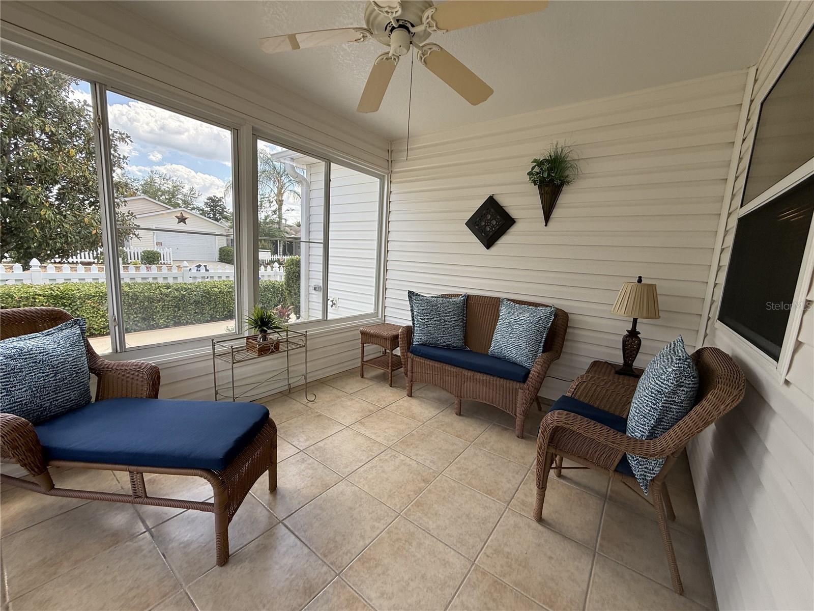 1017 PINEWOOD PL, THE VILLAGES, FL, 32162