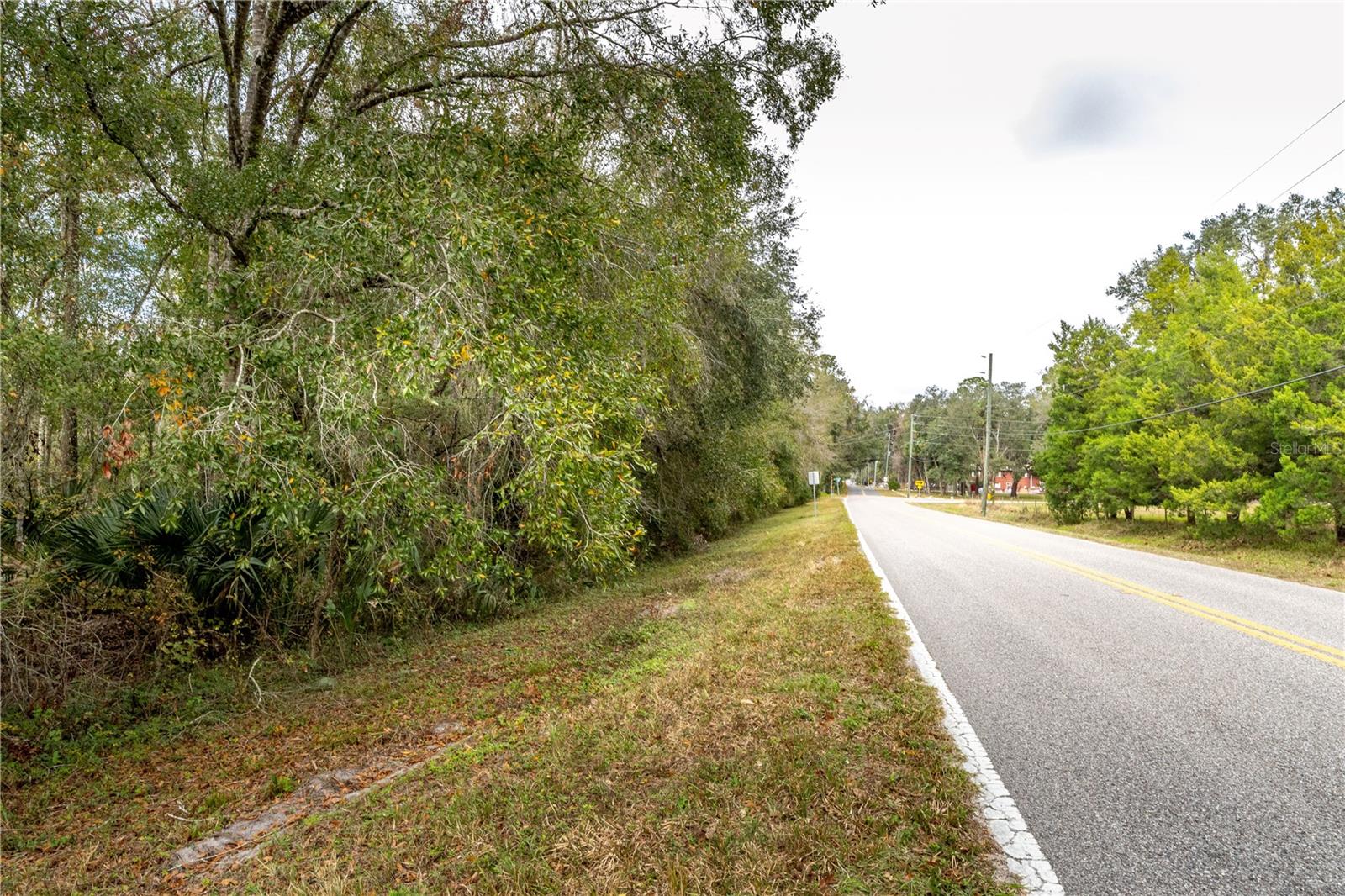 LAKE LINDSEY TRACT 2 RD, BROOKSVILLE, FL, 34601