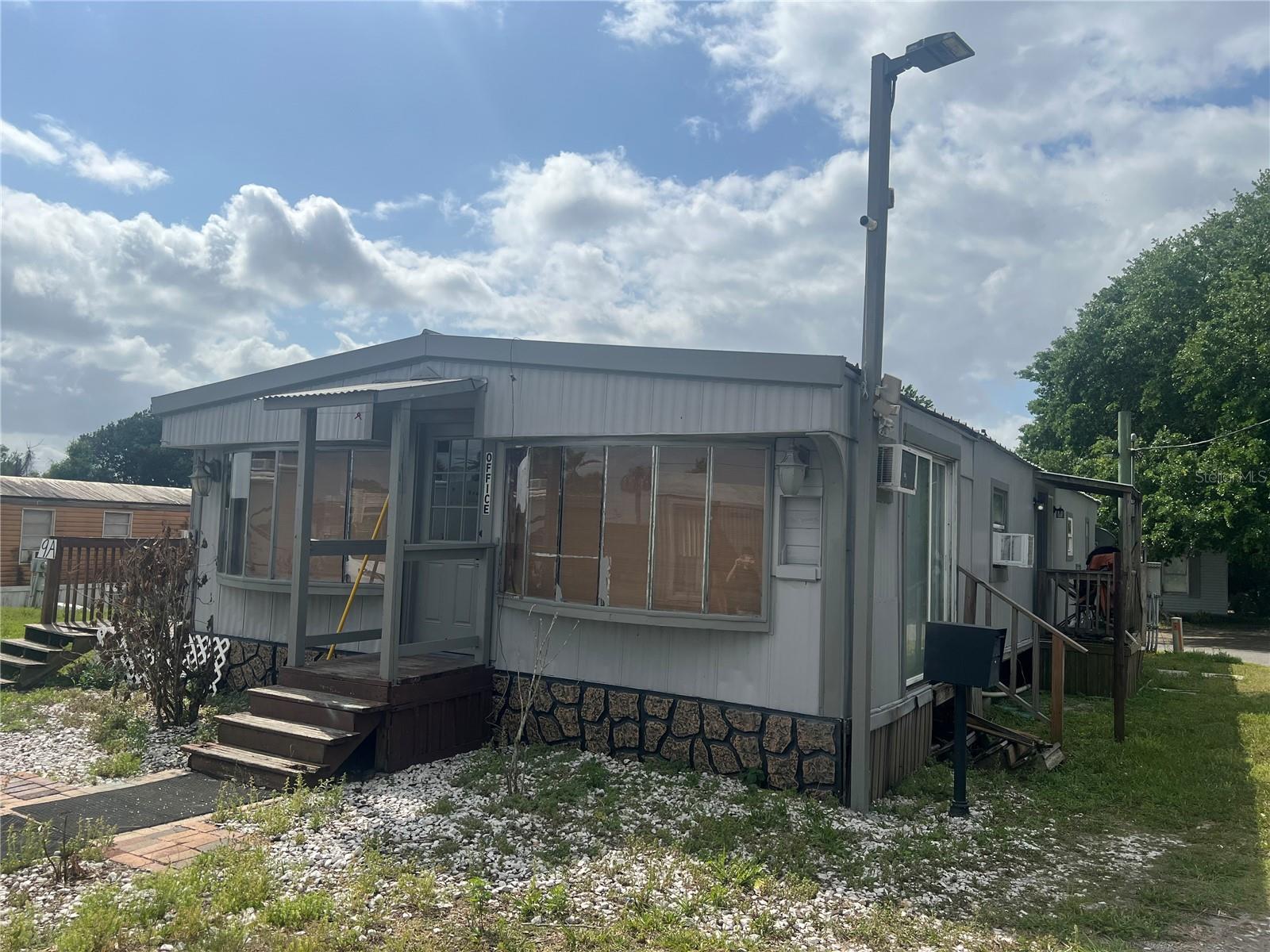 15992 W COLONIAL DR, OAKLAND, FL, 34787