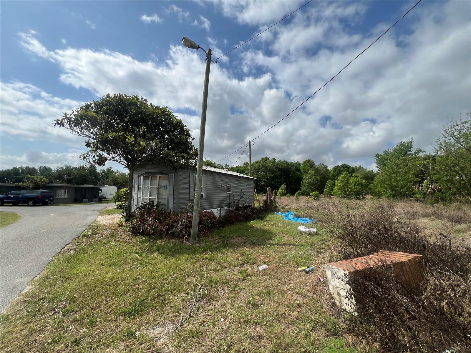 15992 W COLONIAL DR, OAKLAND, FL, 34787