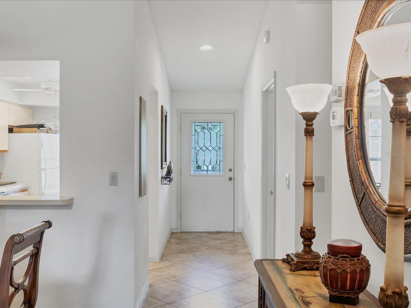 4440 WEYBRIDGE #4440, SARASOTA, FL, 34235