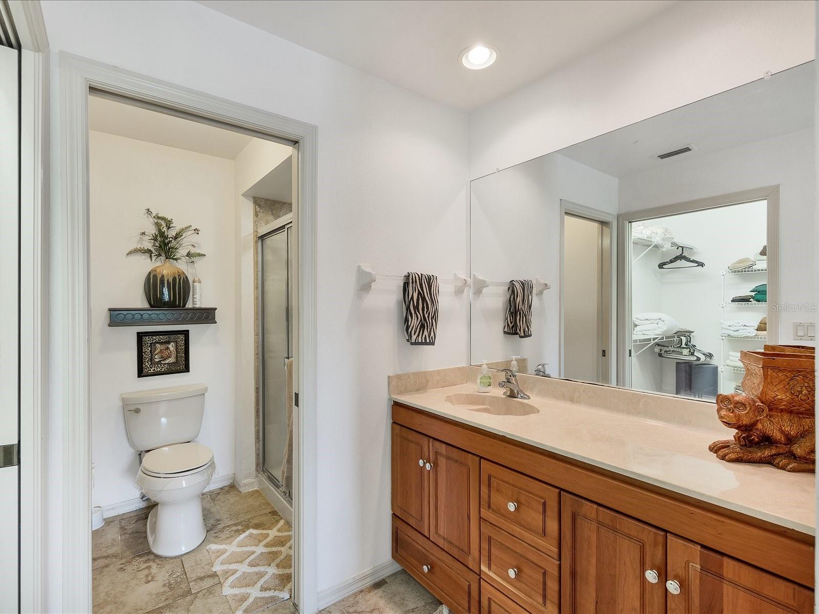 4440 WEYBRIDGE #4440, SARASOTA, FL, 34235