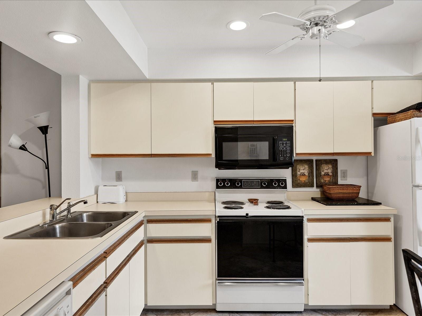 4440 WEYBRIDGE #4440, SARASOTA, FL, 34235