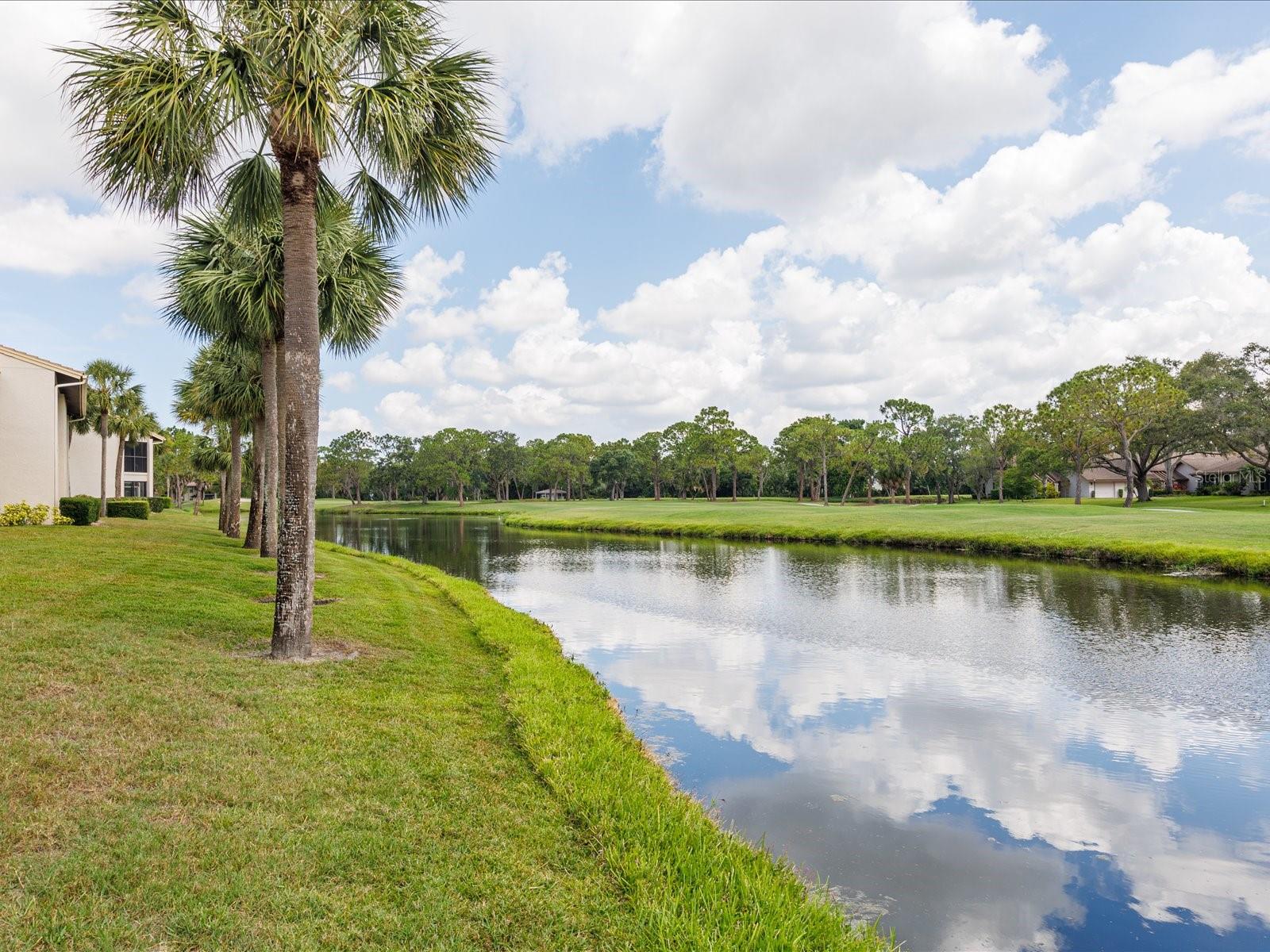 4440 WEYBRIDGE #4440, SARASOTA, FL, 34235