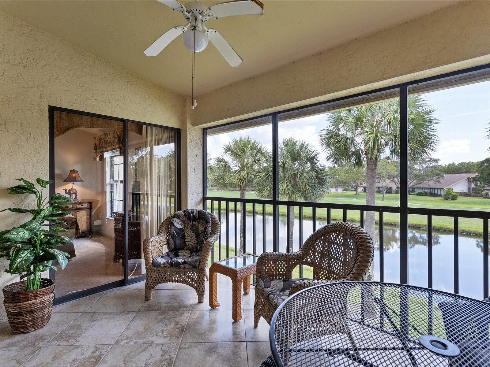 4440 WEYBRIDGE #4440, SARASOTA, FL, 34235