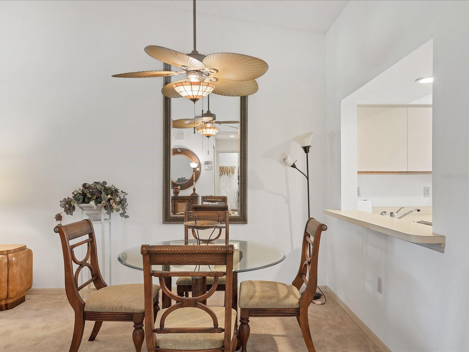 4440 WEYBRIDGE #4440, SARASOTA, FL, 34235