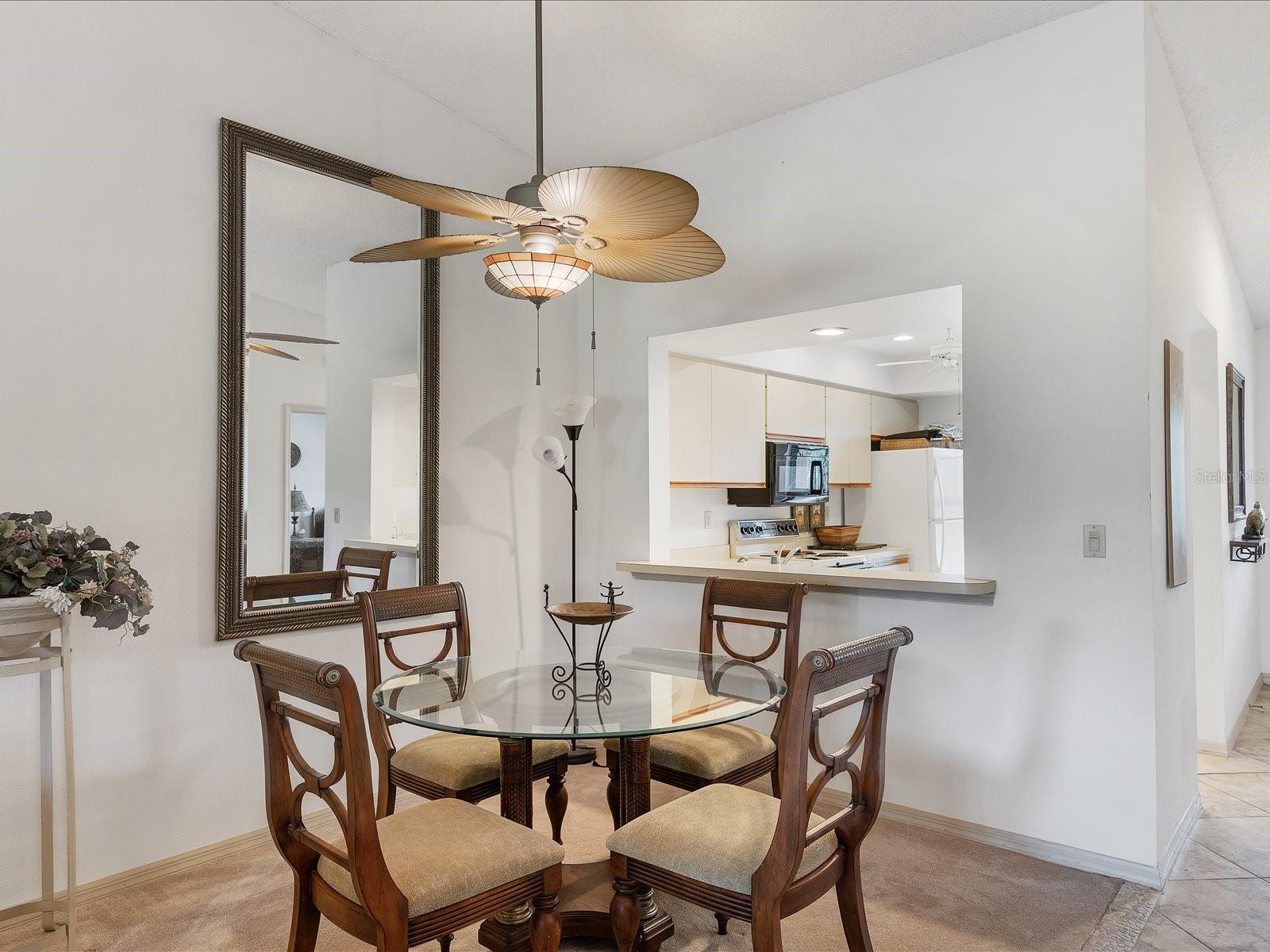 4440 WEYBRIDGE #4440, SARASOTA, FL, 34235